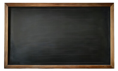 PNG School blackboard backgrounds white background rectangle.