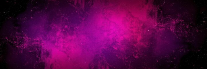 Dark and rough grunge texture with colorful noise pattern, digital, texture