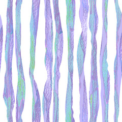 abstract background with colorful stripes