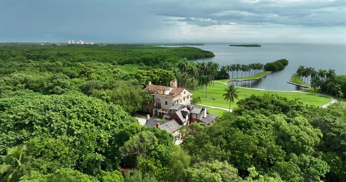 DeeringEstate_DJI23_3