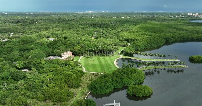 DeeringEstate_DJI23_8.1