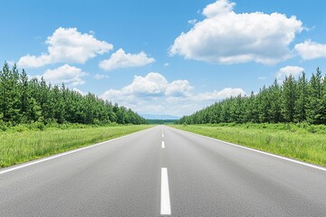 Dynamic bandwidth allocation methods enhance performance for contemporary communication systems.