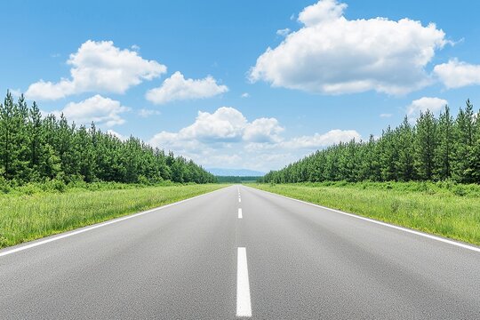 Dynamic bandwidth allocation methods enhance performance for contemporary communication systems.