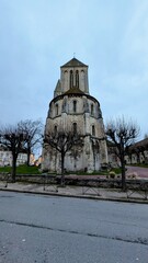 OUISTREHAM (Calvados)