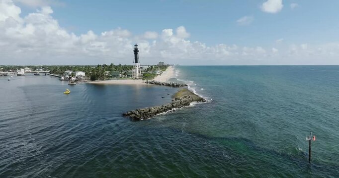 HillsboroInletLH_DJI2024_3 - 200x