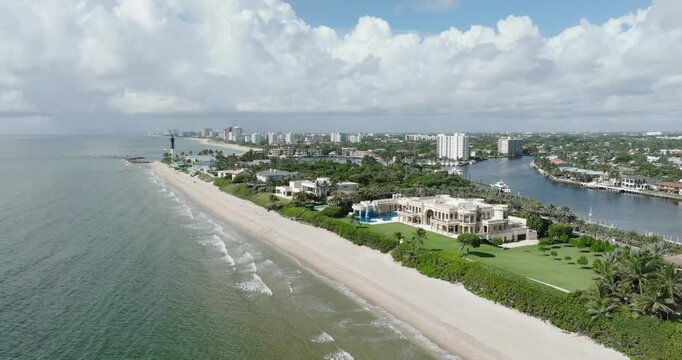 HillsboroInletLH_DJI2024_4