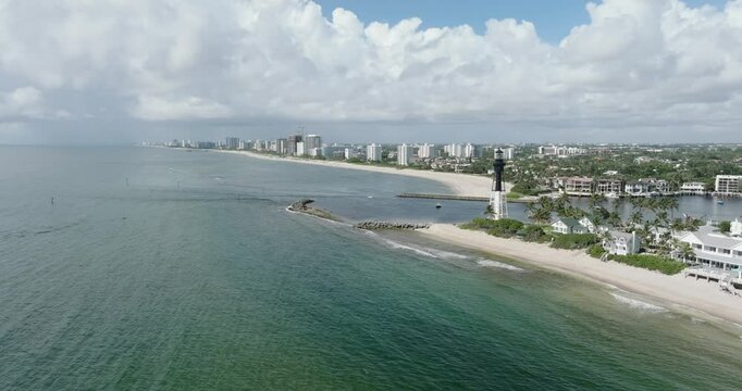 HillsboroInletLH_DJI2024_5.3