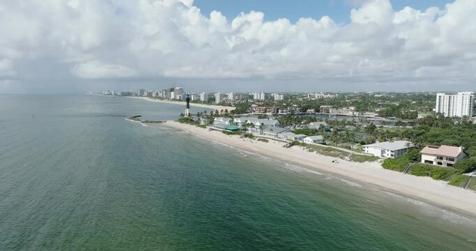 HillsboroInletLH_DJI2024_5.2