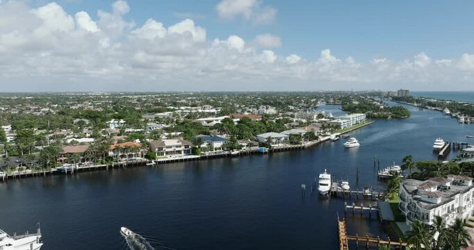 HillsboroInletLH_DJI2024_6.2