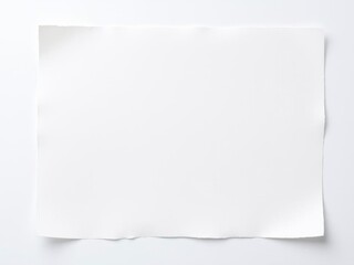 Close-up shot of white paper texture with a subtle grainy pattern, perfect for adding a soft and elegant touch to designs or presentations, paper, stock photo, design