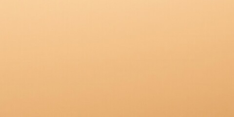 Light brown kraft paper texture background with rough fibers and natural look, kraft paper, vintage, texture