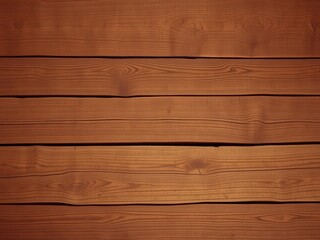 Obraz premium Old weathered wooden plank background with natural textures and aged grain details, antique, grain, background