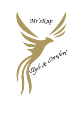 Obraz premium eagle tattoo design