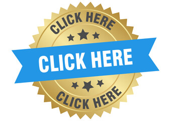 CLICK HERE