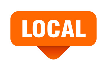 LOCAL