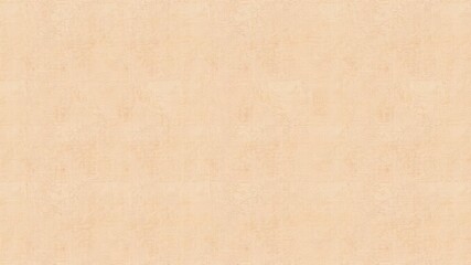 Rock abstract warm beige wall background with flowing patterns and textures, textured, organic