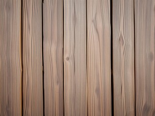 Naklejka premium Rustic and weathered wooden plank background perfect for vintage projects, wooden, texture, board