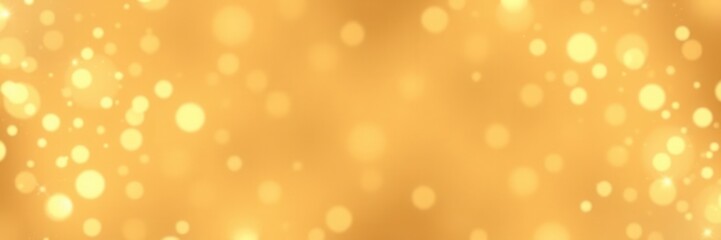 Shiny gold texture background with metallic sheen and elegant design, shiny, texture, gleaming