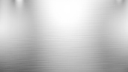 Silver metal texture with a sleek and modern design, perfect for backgrounds in photography or graphic design projects, surface, metallic