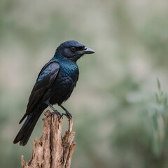 Drongo_
