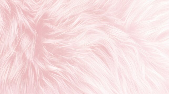 furry texture wallpaper