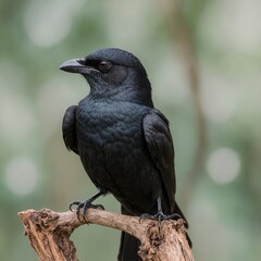 Forktailed_Drongo.
