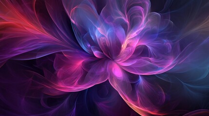 abstract background wallpaper