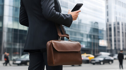 business, businessman, city, building, office, success, people, person, work, woman, suit, executive, skyscraper, looking, businesswoman, job, manager, career, boss, urban, successful, sky, smile, out