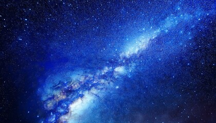 Fototapeta premium background