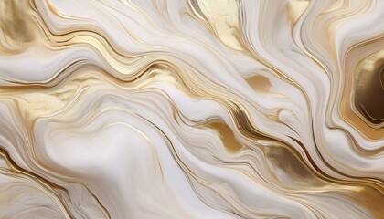 Obraz premium background texture