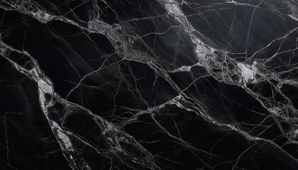 black and white lightning