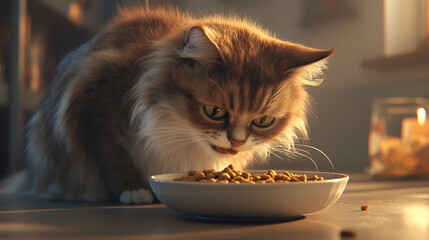 cat, kitten, animal, pet, cute, feline, domestic, white, fur, eyes, portrait, kitty, mammal, pets, nature, animals, eye, young, black, adorable, fluffy, beautiful, blue