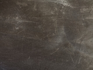 Fototapeta premium texture