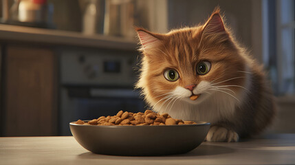 cat, kitten, pet, animal, kitty, white, feline, fur, domestic, cute, pets, eyes, animals, fluffy, mammal, persian, cats, ragdoll, young, portrait, baby