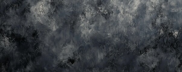 Obraz premium Modern Design Texture Wallpaper. Contemporary Painting.