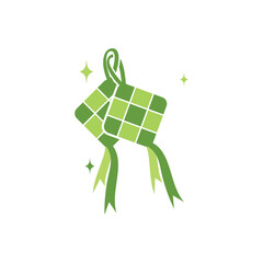 ketupat icon