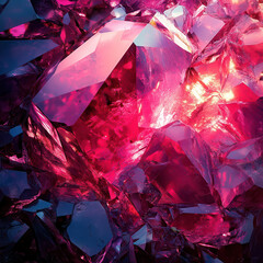 A vibrant ruby-re --v 6.1 Job ID: 8504d1a5-baf8-4190-93e5-8f86c546b45f