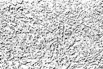 Photo Stone veined pattern useful as a background or texture