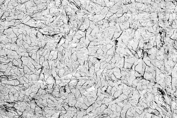 Photo Stone veined pattern useful as a background or texture