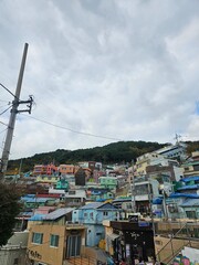 #WinterTravelPhotos #TravelPhotography #SkyPhotography #TravelVibes #TravelMoments