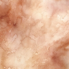 Fototapeta premium Watercolor Textures,background papers watercolor gradient, Watercolor papers 