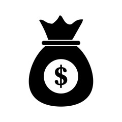 Money bag
