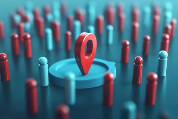 Digital marketing strategies to boost customer engagement with ads, discounts, and outreach