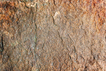Photo Stone veined pattern useful as a background or texture