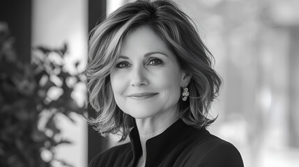 Business woman, woman in power, corporate woman. beautiful woman wearing formal clothes, woman, business, beauty, smiling, businesswoman, people, sitting, home, office, person, smile, blond, face, bru