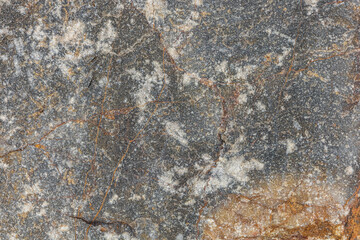 Photo Stone veined pattern useful as a background or texture