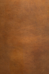 Painted studio background, portrait backdrop, dark brown texture