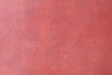 red wall texture background, wallpaper