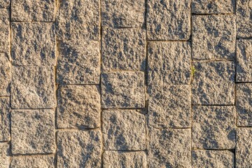 Photo Stone veined pattern useful as a background or texture