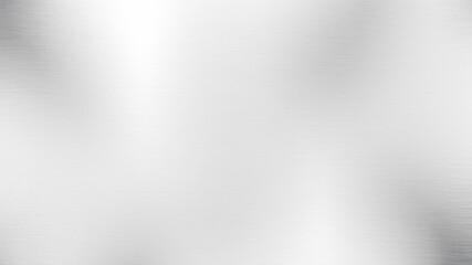 Obraz premium Abstract metallic surface with intricate patterns and textures, steel, metallic, abstract